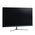  Монитор Lime R238 V2 Black 