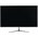  Монитор Lime G270 Black 