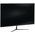  Монитор Lime G270 Black 