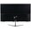  Монитор Lime G270 Black 