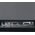  Монитор Lime G270 Black 