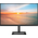  Монитор PHILIPS 27E1N1800AE (00/01) 