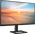  Монитор PHILIPS 27E1N1800AE (00/01) 