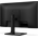  Монитор PHILIPS 27E1N1800AE (00/01) 