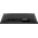  Монитор PHILIPS 27E1N1800AE (00/01) 