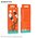  Дата-кабель BOROFONE BX79 BX79 silicone charging Micro, 1м (черный) 