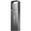  USB-флешка HIKSEMI Blade HS-USB-E301/16G/U3/Grey 16Gb, USB3.2 