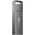  USB-флешка HIKSEMI Blade HS-USB-E301/16G/U3/Grey 16Gb, USB3.2 