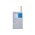  Тестер кабеля REXANT 12-1003 универсальный 