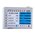  Тестер кабеля REXANT 12-1003 универсальный 