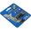  USB-флешка Netac US11 256GB NT03US11C-256G-32BK USB3.0+TypeC Dual Flash Drive 