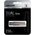 USB-флешка HIKSEMI Dual Slim HS-USB-E307C/128G/U3 128Gb, USB3.2/Type-C 