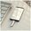  USB-флешка 128G Type-C USB Hoco UD10 Wise 