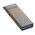  USB-флешка HOCO UD13 Clever 64GB USB3.2 USB flash drive серый 