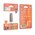  USB-флешка HOCO UD13 Clever 64GB USB3.2 USB flash drive серый 