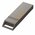  USB-флешка HOCO UD13 Clever 64GB USB3.2 USB flash drive серый 