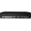  Неттоп HP Elite 600 G9 (828S3AT) Intel Core i5 12500T, DDR5 8ГБ, 256ГБ(SSD), Intel UHD Graphics 770, Windows 11 Professional, черный 