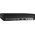  Неттоп HP Elite 600 G9 (828S3AT) Intel Core i5 12500T, DDR5 8ГБ, 256ГБ(SSD), Intel UHD Graphics 770, Windows 11 Professional, черный 