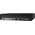  Неттоп HP Elite 600 G9 (828S3AT) Intel Core i5 12500T, DDR5 8ГБ, 256ГБ(SSD), Intel UHD Graphics 770, Windows 11 Professional, черный 