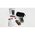  Мультиметр Crown CT44051 цифровой 