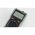  Мультиметр Crown CT44051 цифровой 