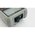  Мультиметр Crown CT44051 цифровой 