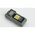  Мультиметр Crown CT44051 цифровой 