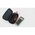  Мультиметр Crown CT44051 цифровой 