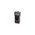  Мультиметр Crown CT44051 цифровой 