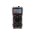  Мультиметр Crown CT44051 цифровой 