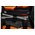  Кабельный тестер LANMASTER LAN-PRO-L/TPK-POE-8R 