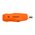  Кабельный тестер LANMASTER LAN-PRO-L/TPK-POE-8R 