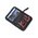  Тестер для витой пары Cabeus HT-462 с тон-генератором 