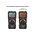 Мультиметр цифровой iCarTool IC-M120 
