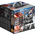  Руль DEFENDER Forsage (64367) GTR 