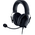  Гарнитура Razer BlackShark V2 X Black RZ04-03241000-R3G1 