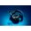  Гарнитура Razer BlackShark V2 X Black RZ04-03241000-R3G1 