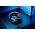  Гарнитура Razer BlackShark V2 X Black RZ04-03241000-R3G1 