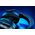  Гарнитура Razer BlackShark V2 X Black RZ04-03241000-R3G1 