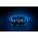  Гарнитура Razer BlackShark V2 X Black RZ04-03241000-R3G1 