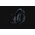  Гарнитура Razer BlackShark V2 X Black RZ04-03241000-R3G1 