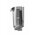  Пылесос H-clean HVC Pro 103 