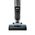  Пылесос H-clean HVC Pro 103 