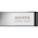  USB-флешка ADATA UR350-64G-RSR/BK ADATA USB3.2 64G Black 