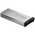  USB-флешка ADATA UR350-64G-RSR/BK ADATA USB3.2 64G Black 