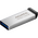  USB-флешка ADATA UR350-64G-RSR/BK ADATA USB3.2 64G Black 