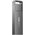  USB-флешка HIKSEMI Blade HS-USB-E301/128G/U3/Grey 128Gb USB3.2 