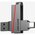  USB-флешка HIKSEMI Dual Slim HS-USB-E307C/16G/U3 16Gb, USB3.2/Type-C 