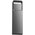  USB-флешка HIKSEMI Blade HS-USB-E301/128G/U3/Grey 128Gb USB3.2 