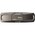  USB-флешка Netac US5 128Gb NT03US5C-128G-32TA, USB3.2, Solid State Flash Drive, up to 550MB/500MB/s 